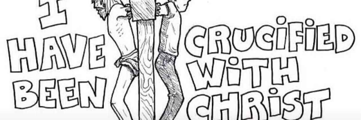 Flexin4Christ's profile banner image