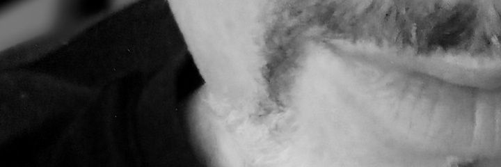 Kinningman's profile banner image