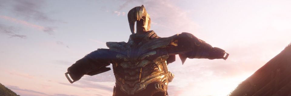 JPlatica97's profile banner image
