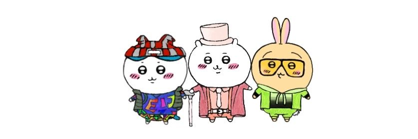minakofc1's profile banner image