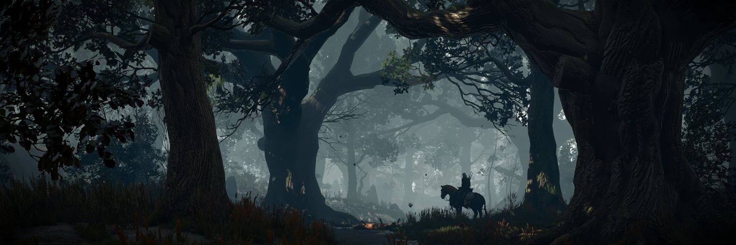 crisdmg27's profile banner image