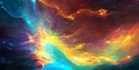 sin_8's profile banner image