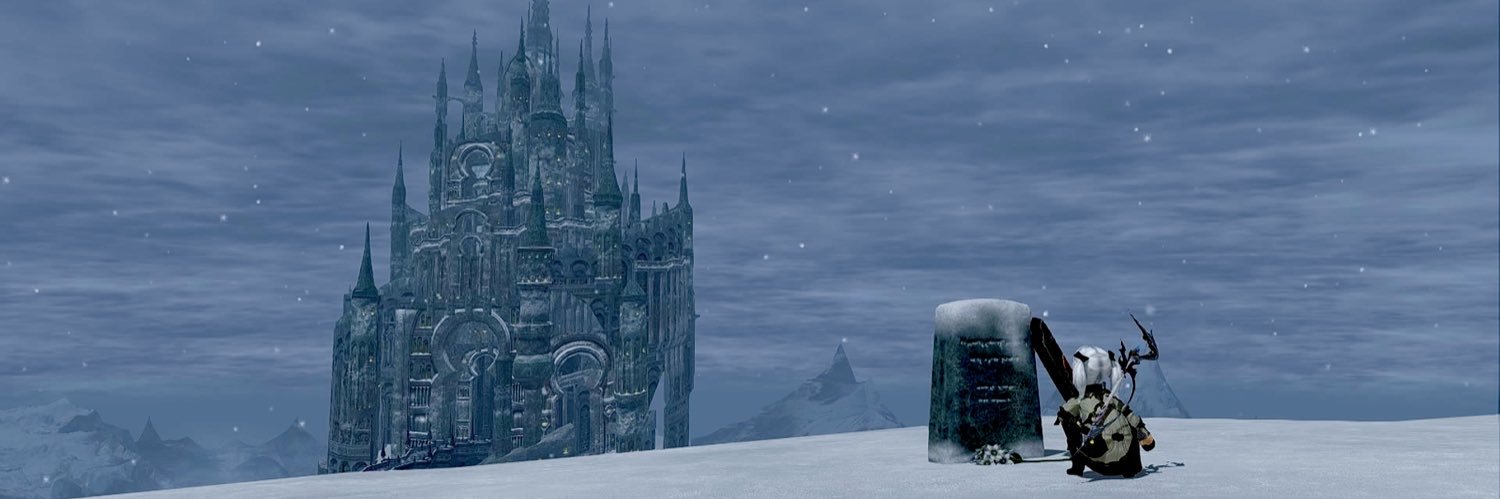 Ssa_Ra26's profile banner image
