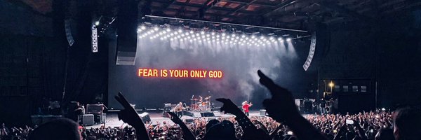 MeatSeuss Profile Banner