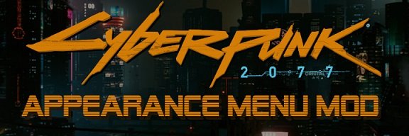 CtrlAltDaz's profile banner image
