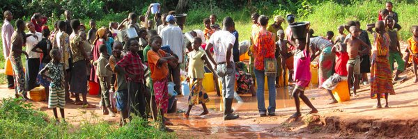 CispRDC Profile Banner