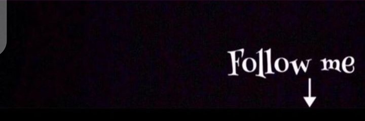_Ime__'s profile banner image