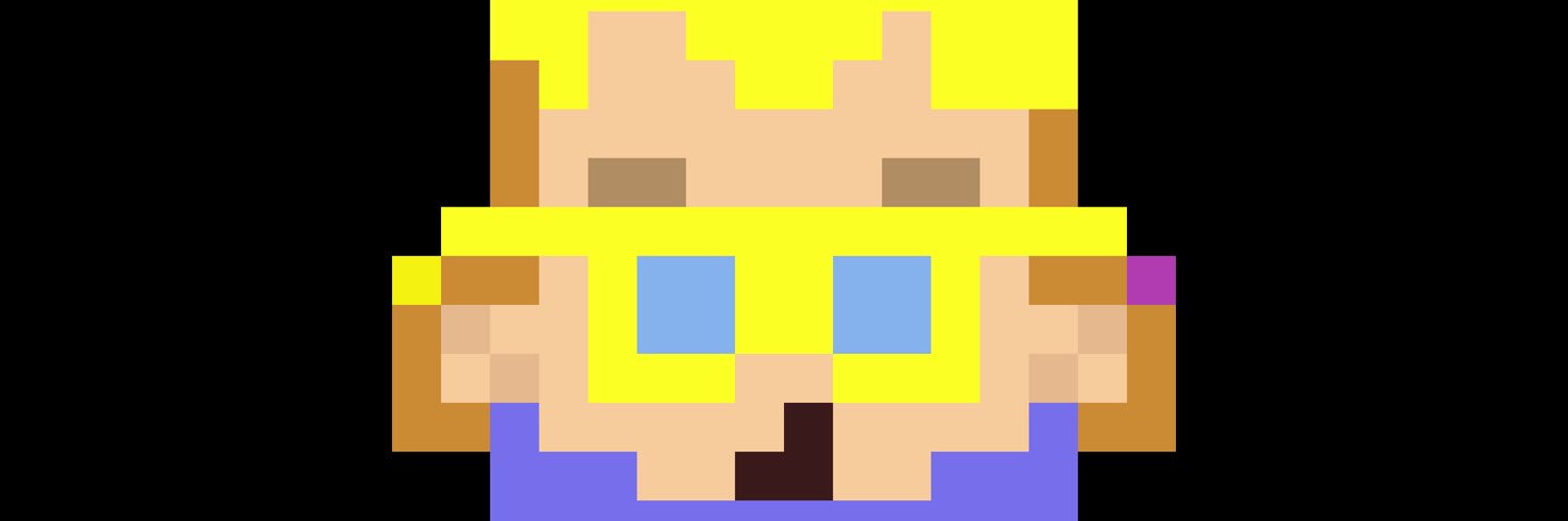 doknowsky's profile banner image
