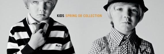 isbaupe's profile banner image