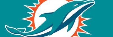 AZaccardo's profile banner image