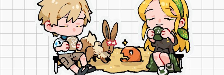 Shine_Cheese's profile banner image