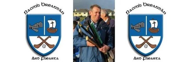 ardferthurling Profile Banner