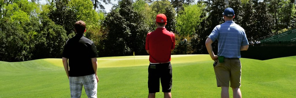 ThaRealTimBray's profile banner image