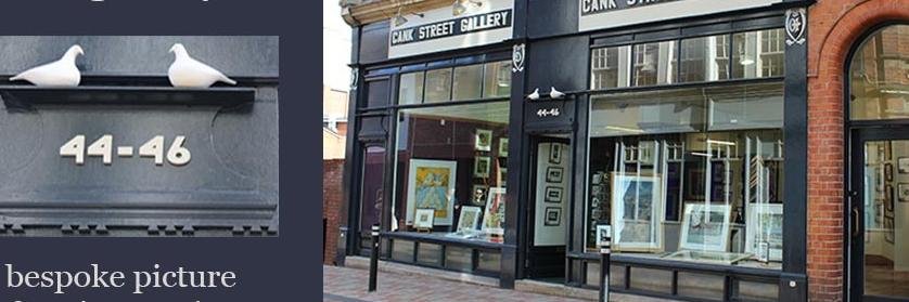CankStGallery's profile banner image