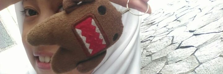 Sarinsw_'s profile banner image
