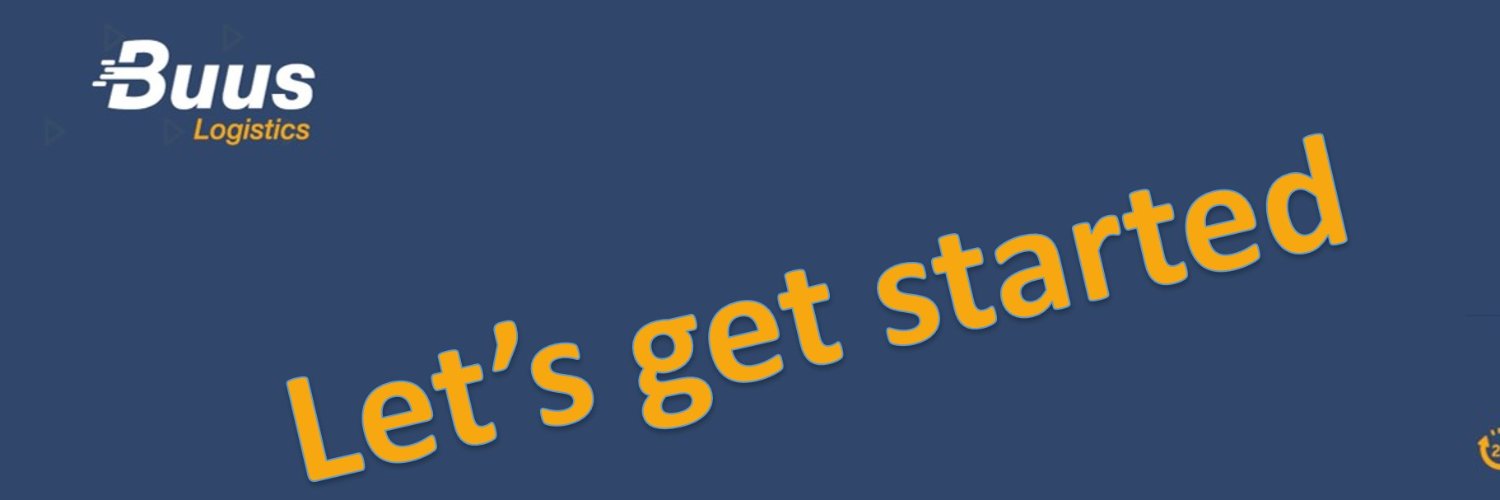 peetbuus's profile banner image