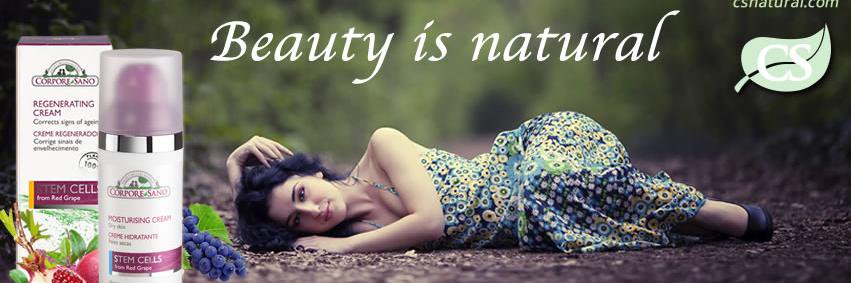 csnatural's profile banner image