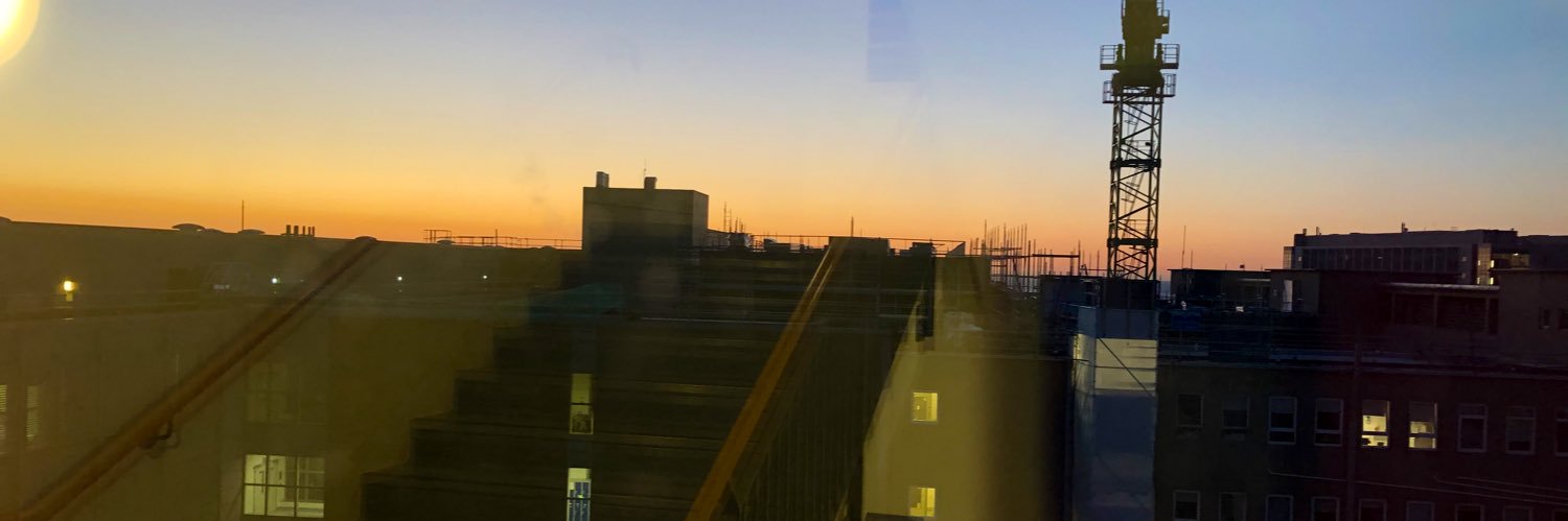 CmollieJ's profile banner image