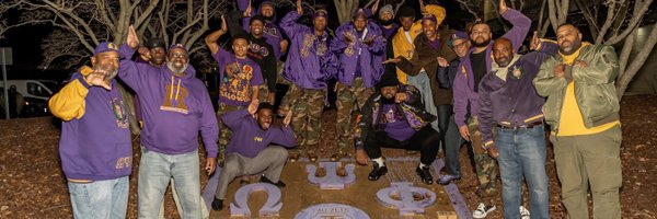 TJudson4_ Profile Banner