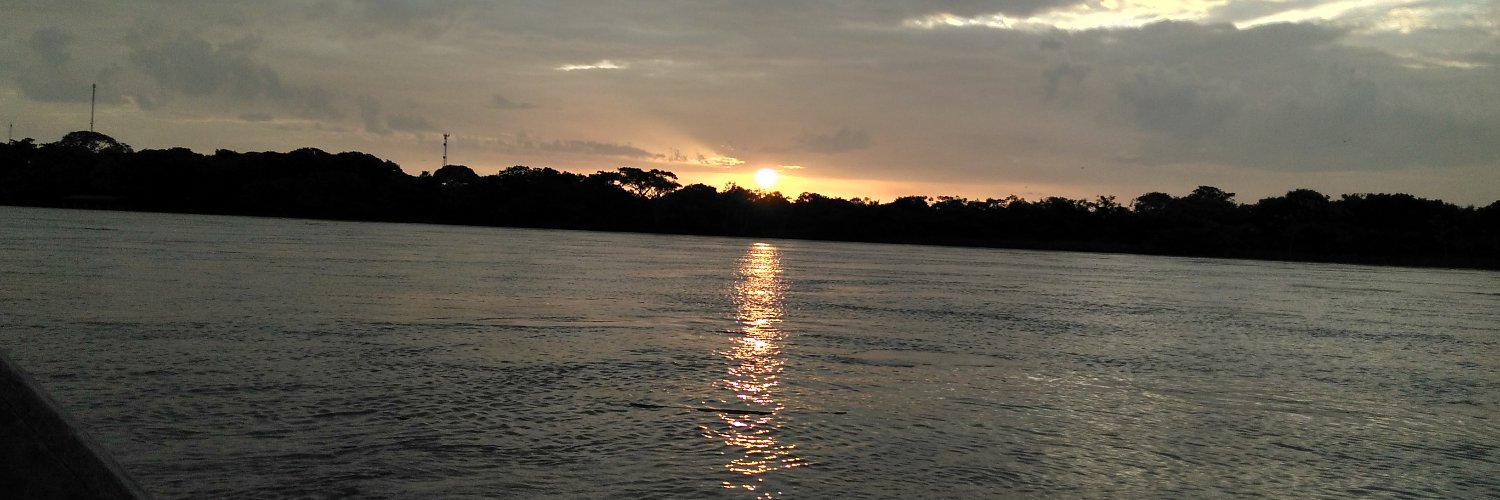 mdavidlarac's profile banner image