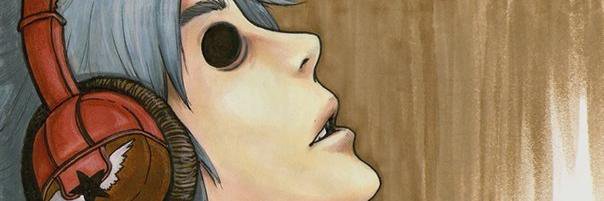 Kurusayd's profile banner image