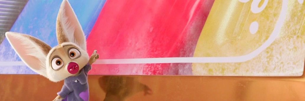 nick10w21's profile banner image