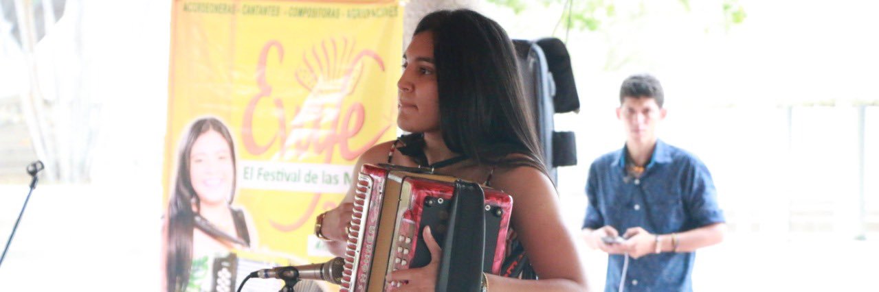 Mª Andrea fv banner