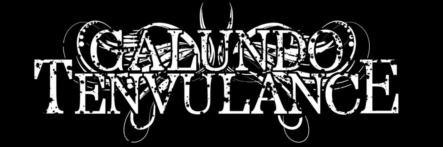 KEN@GalundoTenvulance,GalgaFalmul banner