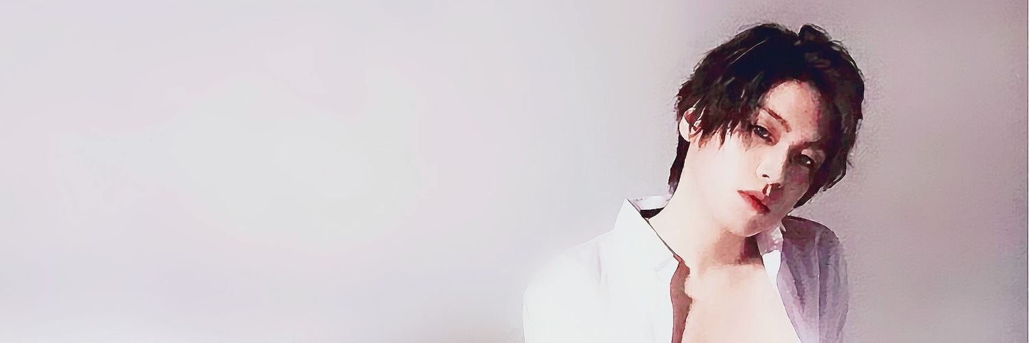 ain9022's profile banner image