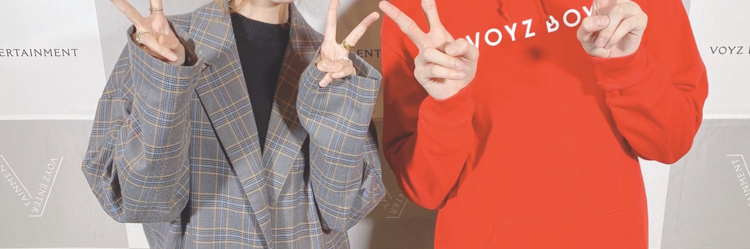 _______262's profile banner image
