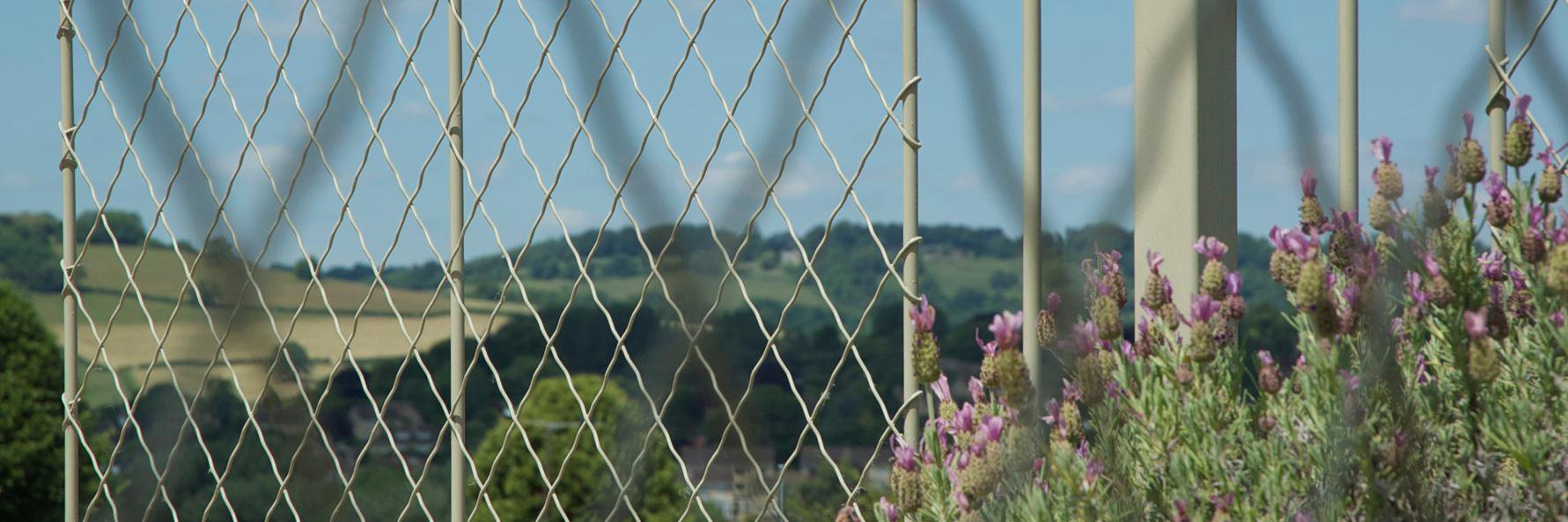 GardenRequisite's profile banner image
