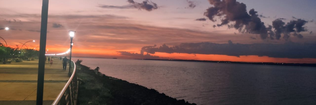 RQ23A's profile banner image