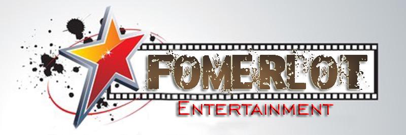 plus_promo's profile banner image