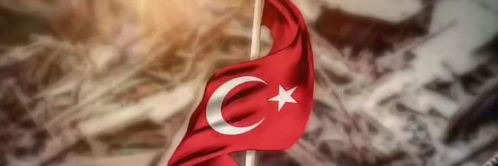 0666_erkan's profile banner image
