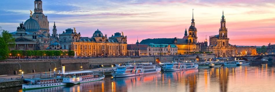 IFMLDresden's profile banner image