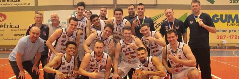 basqueteblu's profile banner image