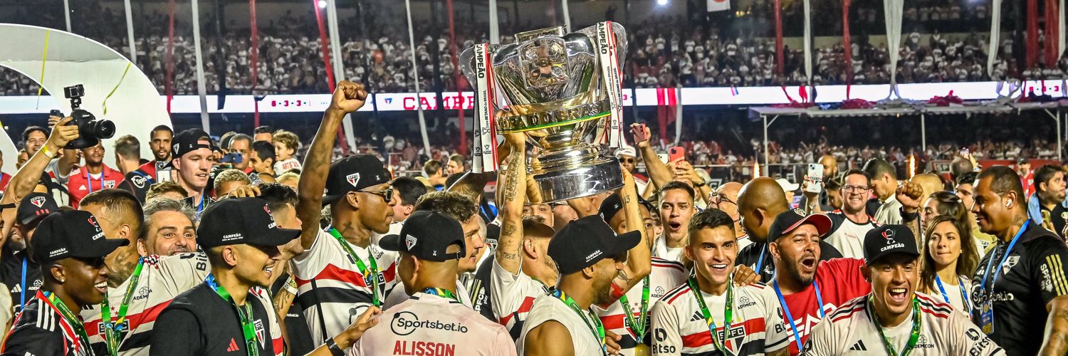 RaphaSichetti's profile banner image