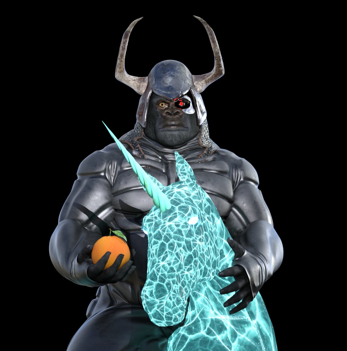 Shakienft's profile banner image