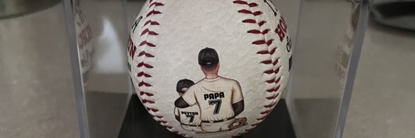 tmcbmatt Profile Banner