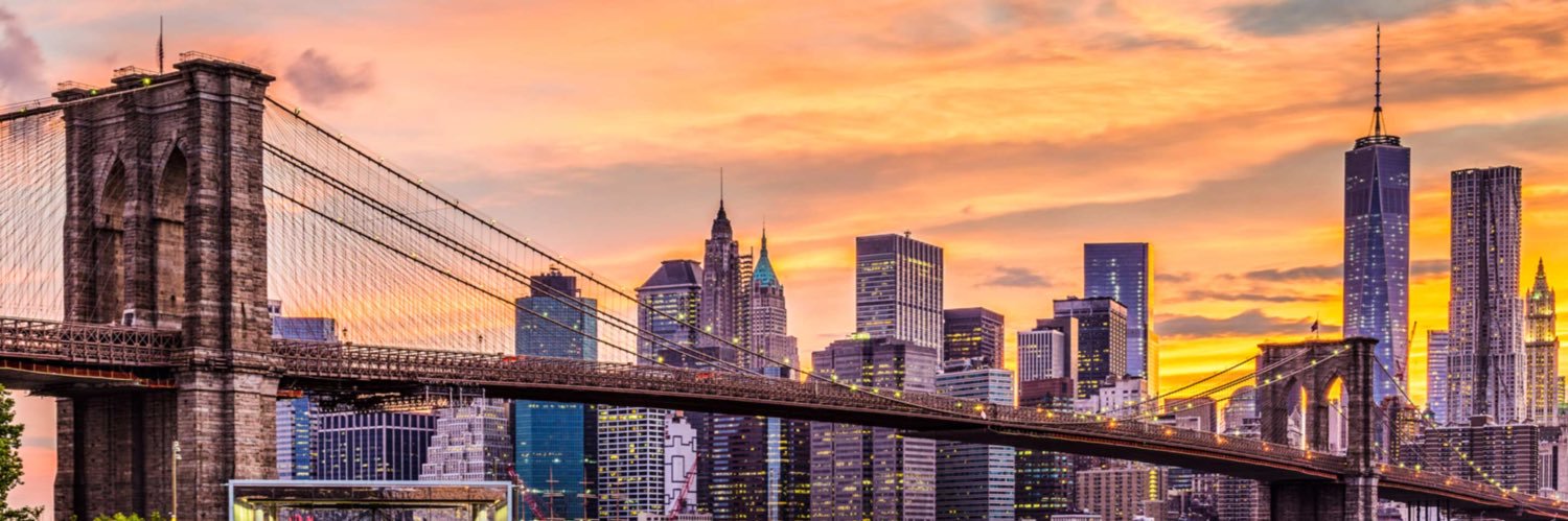 TheDurkKnight's profile banner image