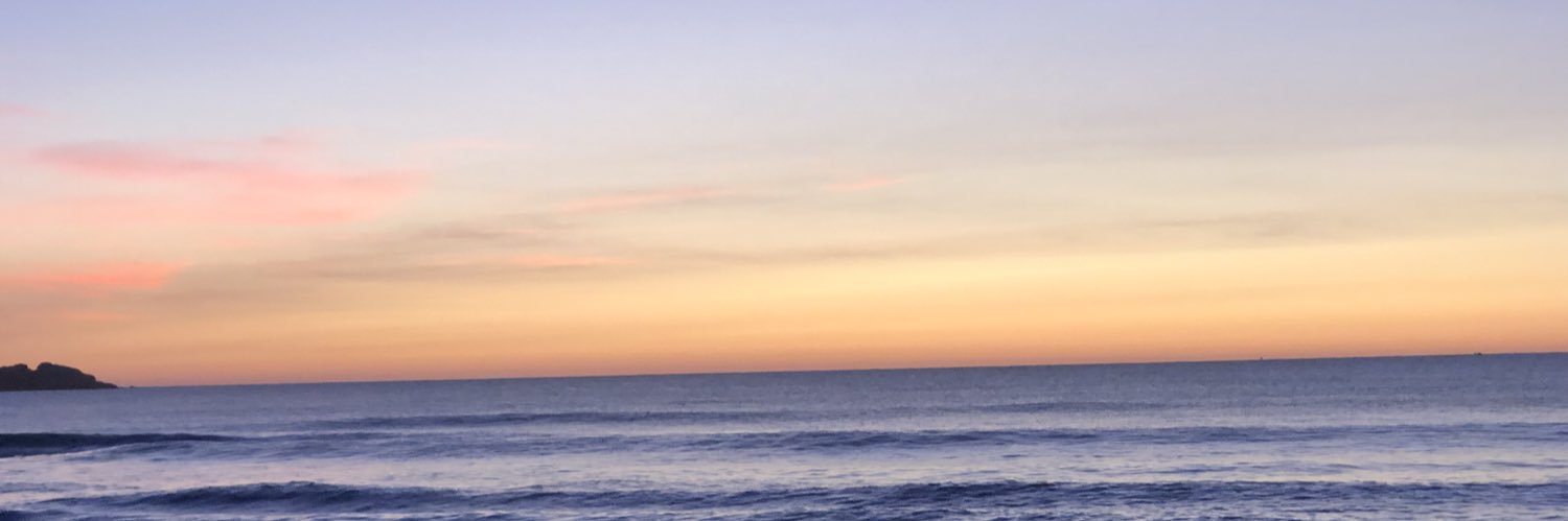 Cogliola's profile banner image