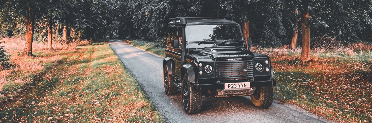 Ryan_n91's profile banner image