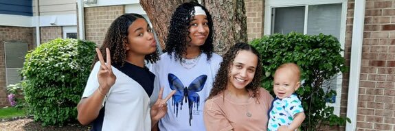 dthreetimes's profile banner image