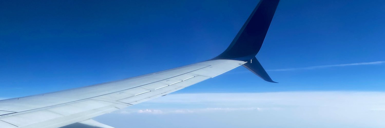 Sebastian Lefeld banner