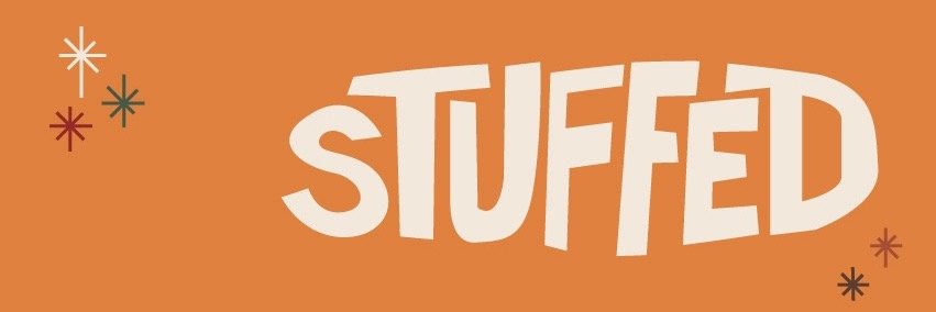 fuseLEX's profile banner image