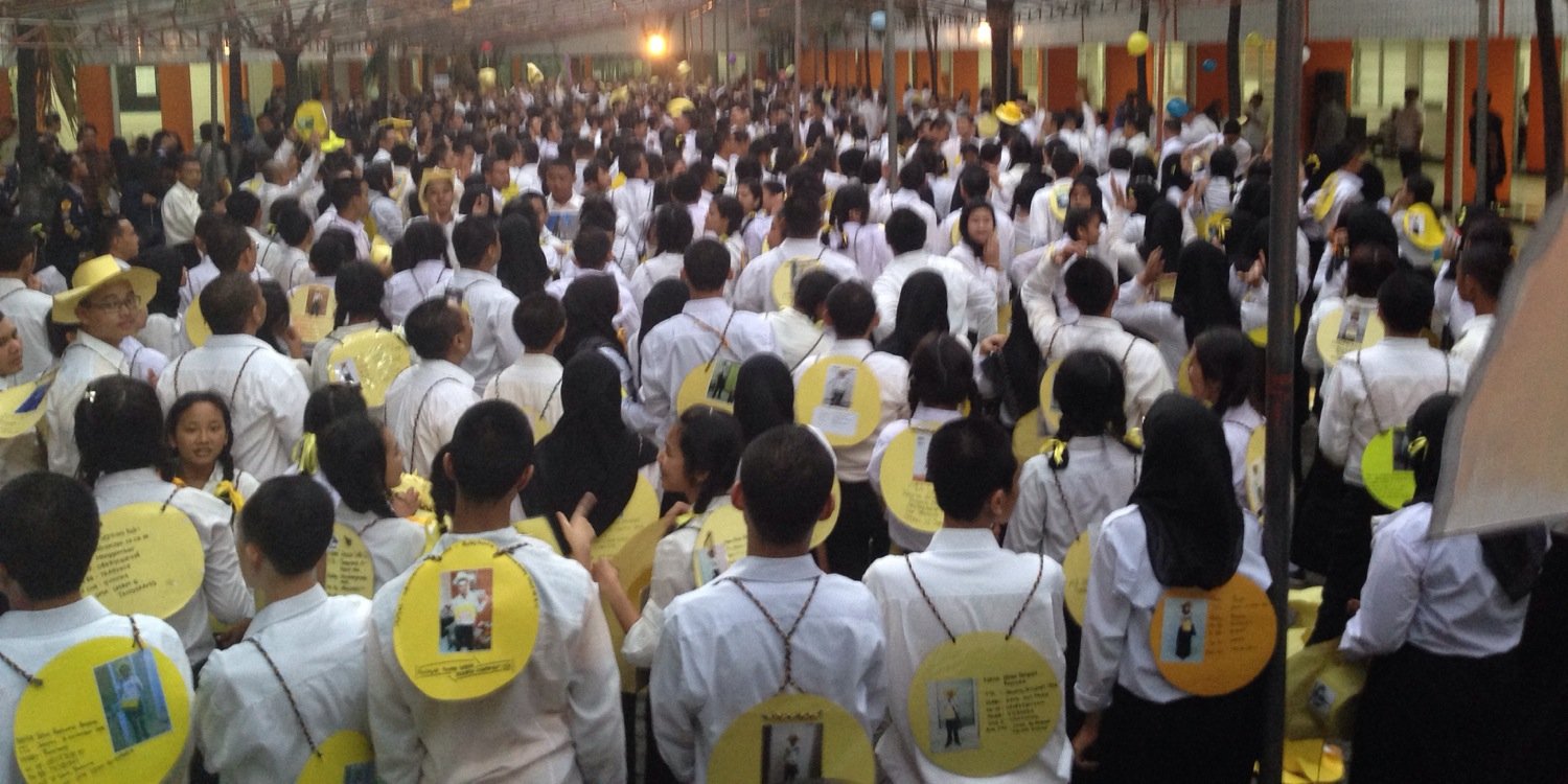 ppsmbFEusakti15's profile banner image