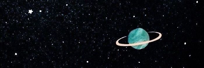 Kumi Noona🌙 banner