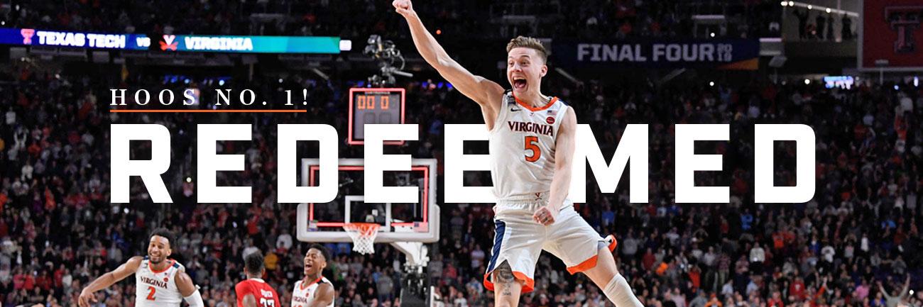 Raleigh Anne Gray banner