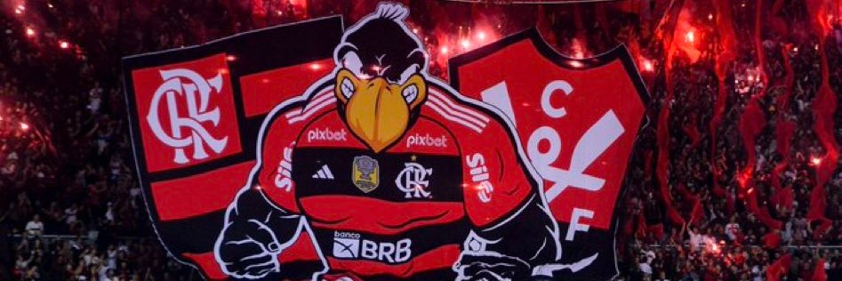 jne7o's profile banner image