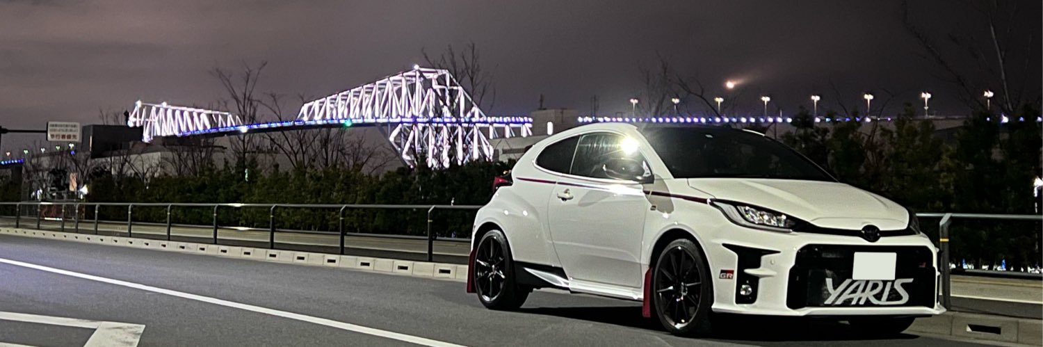 igaevo3's profile banner image